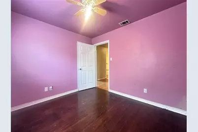 1122 Bowie Street, Garland, TX 75040 - Photo 19