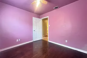 1122 Bowie St, Garland, TX 75040 - Photo 19