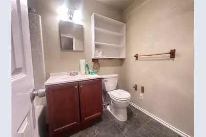 1122 Bowie Street, Garland, TX 75040 - Photo 13