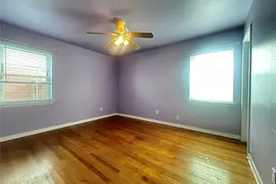 1122 Bowie St, Garland, TX 75040 - Photo 15