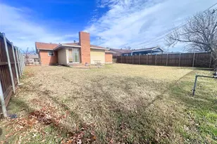 1122 Bowie St, Garland, TX 75040 - Photo 27