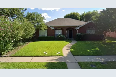 11901 Galleon Road, Frisco, TX 75035 - Photo 1