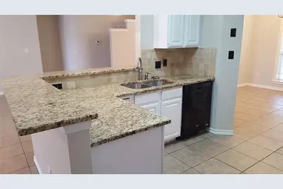 11901 Galleon Road, Frisco, TX 75035 - Photo 9