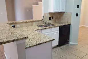 11901 Galleon Rd, Frisco, TX 75035 - Photo 9