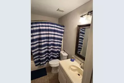 11901 Galleon Road, Frisco, TX 75035 - Photo 11