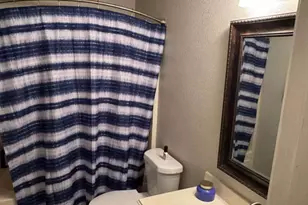 11901 Galleon Rd, Frisco, TX 75035 - Photo 11