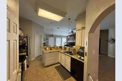 11901 Galleon Road, Frisco, TX 75035 - Photo 7