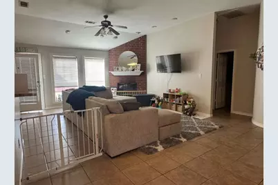 11901 Galleon Road, Frisco, TX 75035 - Photo 3