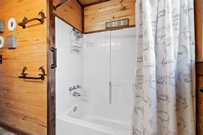 1020 County Road 3277, Quitman, TX 75783 - Photo 27