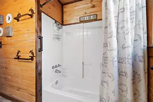 1020 Co Rd 3277, Quitman, TX 75783 - Photo 27