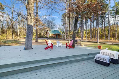 1020 County Road 3277, Quitman, TX 75783 - Photo 5