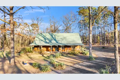 1020 County Road 3277, Quitman, TX 75783 - Photo 1