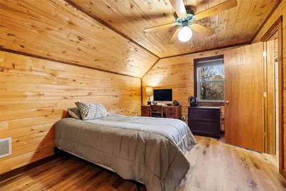 1020 County Road 3277, Quitman, TX 75783 - Photo 23