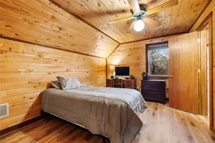 1020 Co Rd 3277, Quitman, TX 75783 - Photo 23