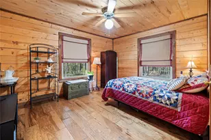 1020 Co Rd 3277, Quitman, TX 75783 - Photo 25