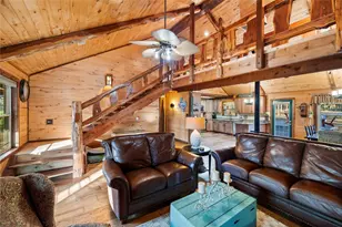 1020 Co Rd 3277, Quitman, TX 75783 - Photo 9