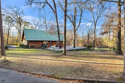 1020 County Road 3277, Quitman, TX 75783 - Photo 3