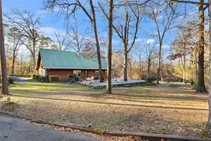 1020 Co Rd 3277, Quitman, TX 75783 - Photo 3