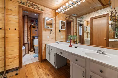 1020 County Road 3277, Quitman, TX 75783 - Photo 21