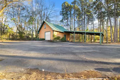 1020 County Road 3277, Quitman, TX 75783 - Photo 7