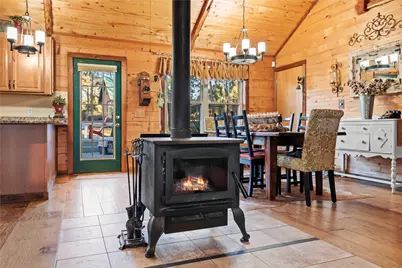 1020 County Road 3277, Quitman, TX 75783 - Photo 11