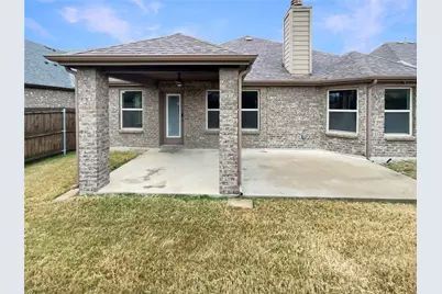 1305 Freesia Drive, Little Elm, TX 75068 - Photo 5