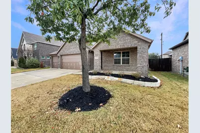 1305 Freesia Drive, Little Elm, TX 75068 - Photo 17