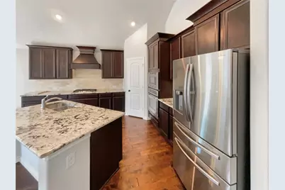 1305 Freesia Drive, Little Elm, TX 75068 - Photo 15