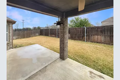 1305 Freesia Drive, Little Elm, TX 75068 - Photo 19