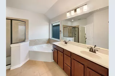 1305 Freesia Drive, Little Elm, TX 75068 - Photo 9