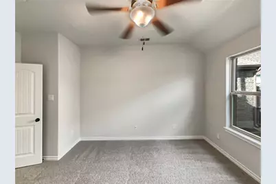 1305 Freesia Drive, Little Elm, TX 75068 - Photo 11