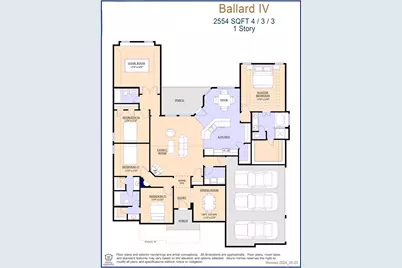 139 Norman Drive, Canton, TX 75103 - Photo 1