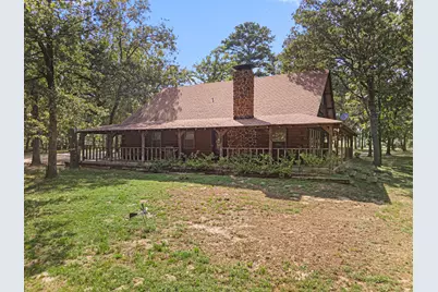 1081 County Road 3875, Mineola, TX 75773 - Photo 31