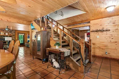 1081 County Road 3875, Mineola, TX 75773 - Photo 7