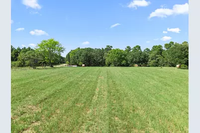 1081 County Road 3875, Mineola, TX 75773 - Photo 3