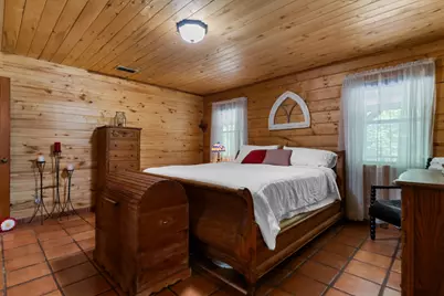 1081 County Road 3875, Mineola, TX 75773 - Photo 15