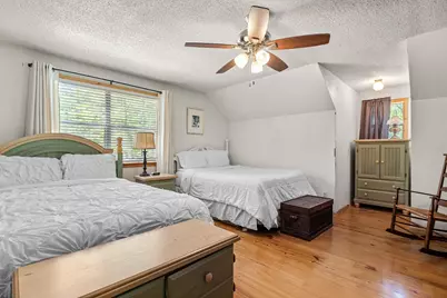 1081 County Road 3875, Mineola, TX 75773 - Photo 21