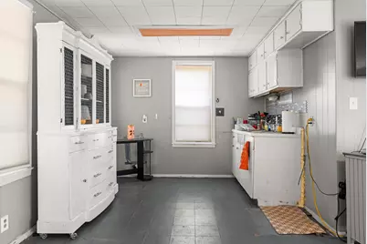 1081 County Road 3875, Mineola, TX 75773 - Photo 37