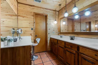 1081 County Road 3875, Mineola, TX 75773 - Photo 17