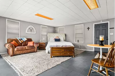 1081 County Road 3875, Mineola, TX 75773 - Photo 33