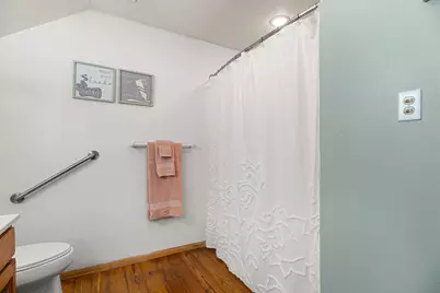 1081 County Road 3875, Mineola, TX 75773 - Photo 25