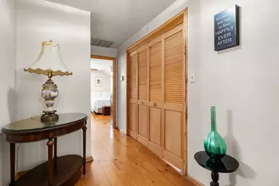 1081 County Road 3875, Mineola, TX 75773 - Photo 19