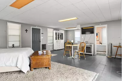 1081 County Road 3875, Mineola, TX 75773 - Photo 35