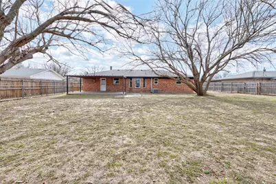 214 Sandy Lane, Clyde, TX 79510 - Photo 29