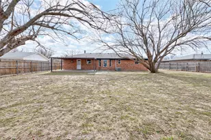 214 Sandy Ln, Clyde, TX 79510 - Photo 29