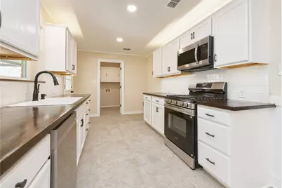 214 Sandy Lane, Clyde, TX 79510 - Photo 11