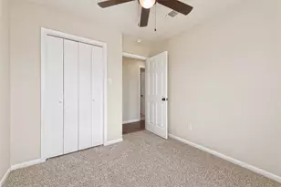 214 Sandy Ln, Clyde, TX 79510 - Photo 15