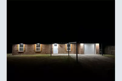 214 Sandy Lane, Clyde, TX 79510 - Photo 33