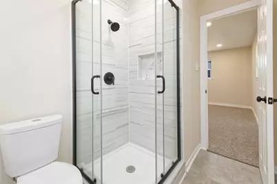 214 Sandy Lane, Clyde, TX 79510 - Photo 23