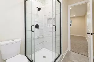 214 Sandy Ln, Clyde, TX 79510 - Photo 23